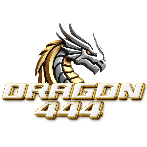 dragon444