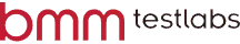 BMM Testlabs