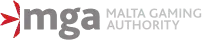 MGA