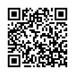qr code line